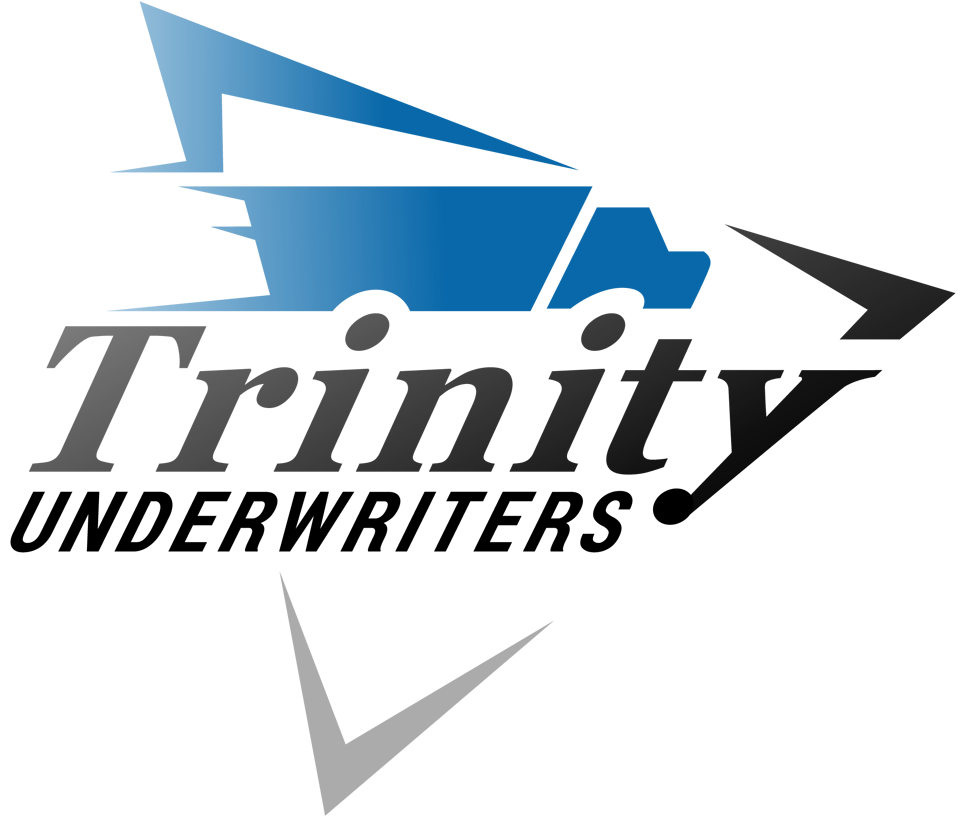 Welcome to Trinity Underwriters, LLC